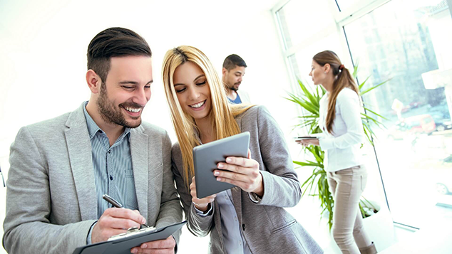 Successful-business-group-1-634