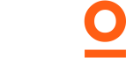 logo_CNO_white_008f00421_993