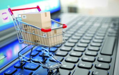 云采购Mauritius-tops-Africa-in-e-commerce-index-as-Netherlands-leads-globally-640×405