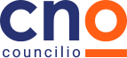 logo_CNO_008f00421_992