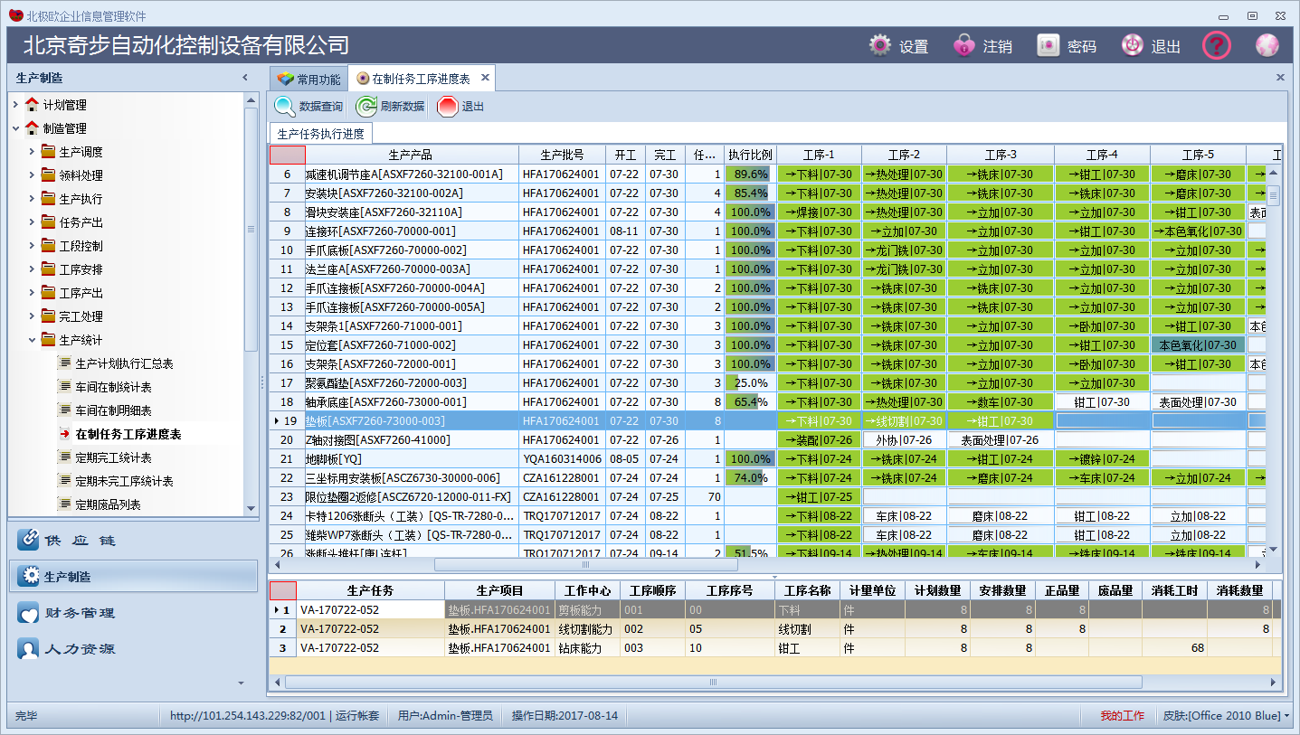 生产监控1