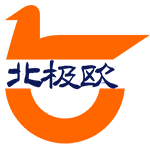 logo9