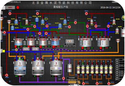 图片11