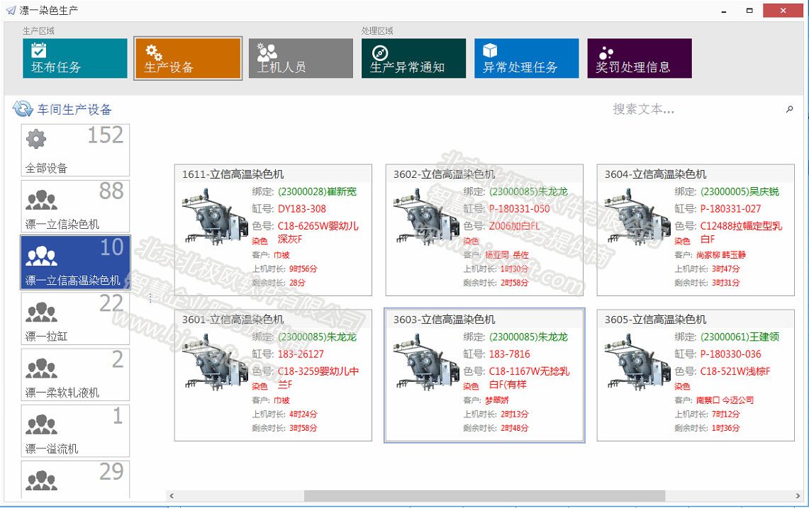 shebei